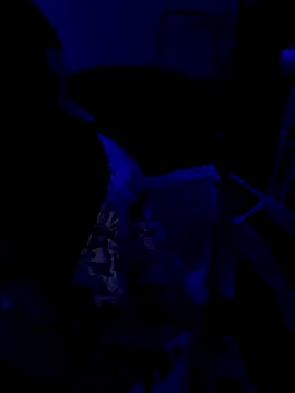 JackyNmD online show from 10-17-25, 11:51