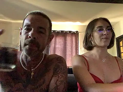 Snapshot of soumisdeblake83 chatting on 06-17-26, 12:29 soumisdeblake83 online show from 06-17-26, 12:29