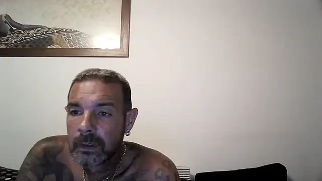 Snapshot of soumisdeblake83 chatting on 06-23-26, 07:34 soumisdeblake83 online show from 06-23-26, 07:34