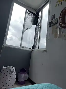 Snapshot of Megan_colsom chatting on 02-08-26, 05:38 Megan colsom online show from 02-08-26, 05:38