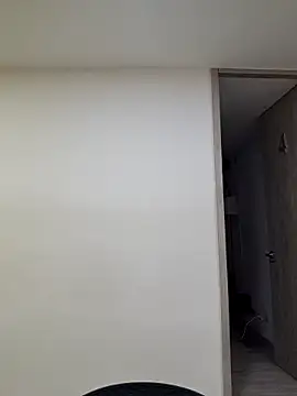 Samantha hotly online show from 02-14-26, 06:37