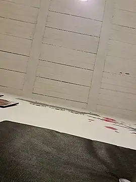 Samantha hotly online show from 04-09-26, 09:15