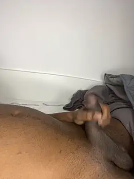 Kingdinyxxx online show from 11-29-25, 07:00