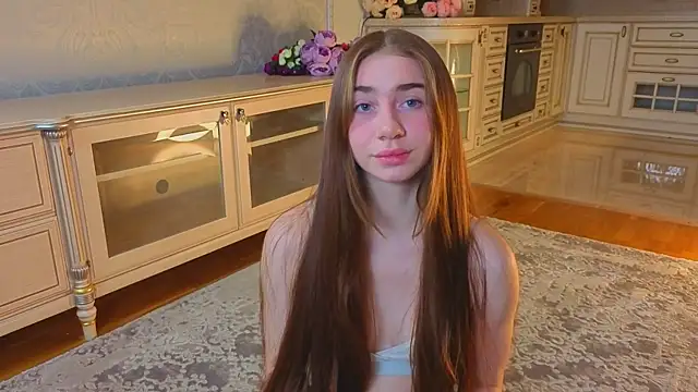 EadlinGillim online show from 10-23-25, 03:06