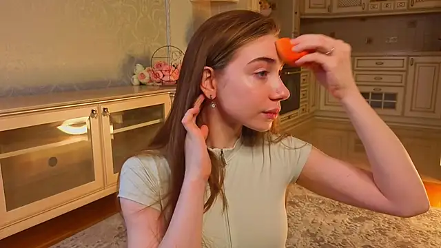 EadlinGillim online show from 11-26-25, 03:07