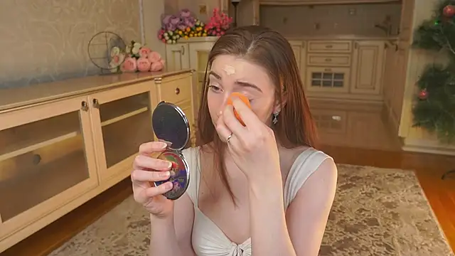 EadlinGillim online show from 01-07-26, 03:09