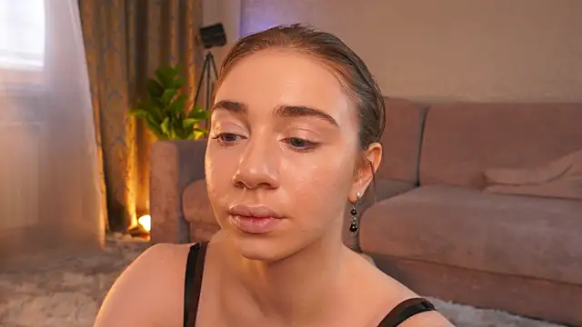 EadlinGillim online show from 03-20-26, 03:22