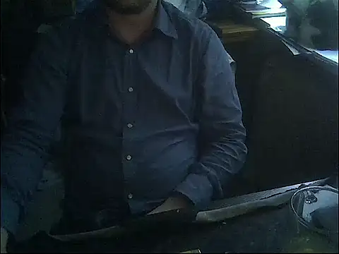 Andersen 69 online show from 04-17-26, 05:16