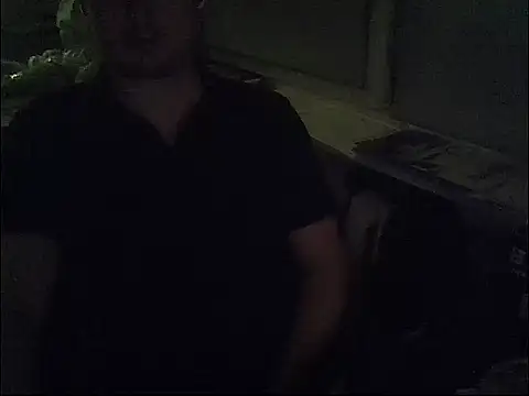 Andersen 69 online show from 04-25-26, 07:55