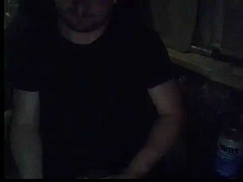 Snapshot of Andersen_69 chatting on 07-16-26, 10:05 Andersen 69 online show from 07-16-26, 10:05