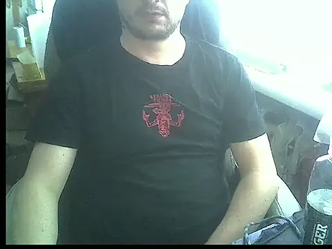 Snapshot of Andersen_69 chatting on 07-30-26, 04:28 Andersen 69 online show from 07-30-26, 04:28