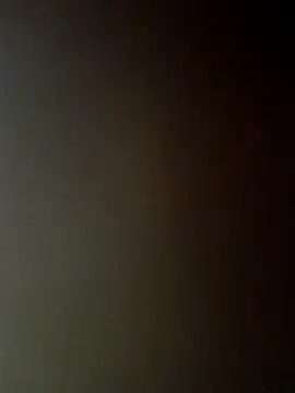Snapshot of morenappkuda chatting on 11-25-25, 09:48 morenappkuda online show from 11-25-25, 09:48