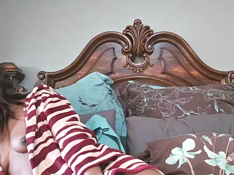 kinkyliciouse23 online show from 05-12-26, 09:17