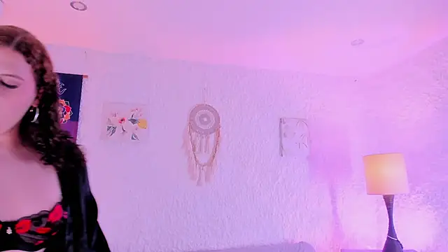 catleya noire online show from 02-28-26, 12:28