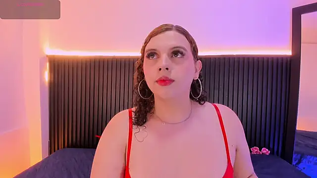 catleya noire online show from 03-26-26, 01:17