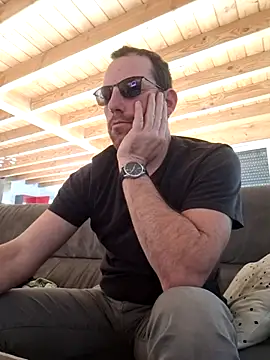 BrunJulienMetis online show from 02-08-26, 02:53