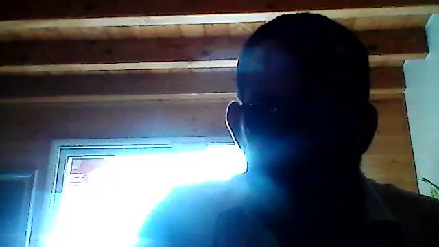 BrunJulienMetis online show from 04-03-26, 11:41