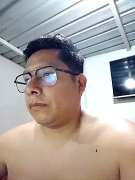 Napoleon246 online show from 10-01-25, 01:11