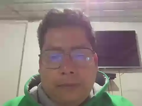 Napoleon246 online show from 10-05-25, 11:24