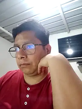 Napoleon246 online show from 10-15-25, 12:55