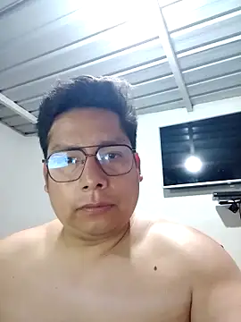 Napoleon246 online show from 10-18-25, 11:27