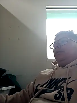 Napoleon246 online show from 10-24-25, 02:02