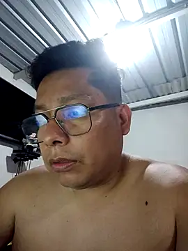 Napoleon246 online show from 10-26-25, 01:11