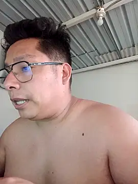 Napoleon246 online show from 11-09-25, 08:18