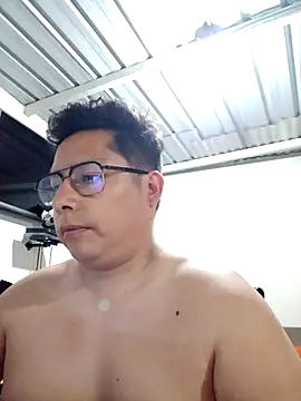 Napoleon246 online show from 11-11-25, 01:16