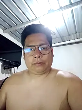 Napoleon246 online show from 12-03-25, 12:40