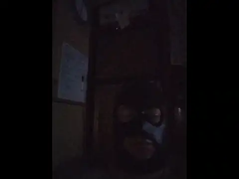 Snapshot of JoeyUhOh chatting on 11-01-25, 11:56 JoeyUhOh online show from 11-01-25, 11:56