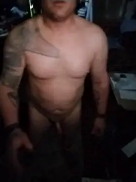 JoeyUhOh online show from 12-13-25, 07:53