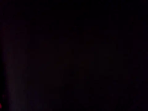 JoeyUhOh online show from 04-23-26, 12:40