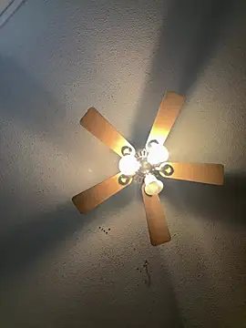 carlithefreak online show from 02-08-26, 06:44