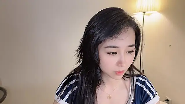 Snapshot of Purple-meng chatting on 09-19-25, 01:34 Purple-meng online show from 09-19-25, 01:34