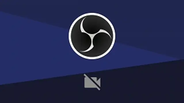 tomboi xcx online show from 11-29-25, 03:53