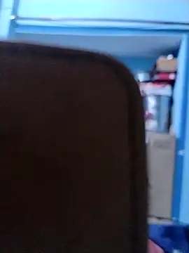 Snapshot of sanjusonk2025 chatting on 02-09-26, 11:42 sanjusonk2025 online show from 02-09-26, 11:42