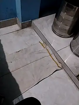 Snapshot of sanjusonk2025 chatting on 02-17-26, 11:11 sanjusonk2025 online show from 02-17-26, 11:11