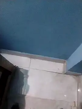 Snapshot of sanjusonk2025 chatting on 03-01-26, 11:40 sanjusonk2025 online show from 03-01-26, 11:40