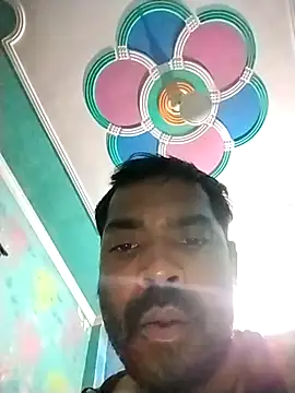 sanjusonk2025 online show from 03-09-26, 07:51