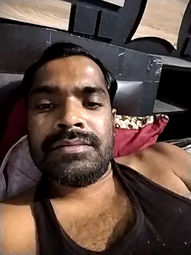 sanjusonk2025 online show from 03-28-26, 10:15