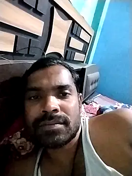 sanjusonk2025 online show from 03-31-26, 08:04