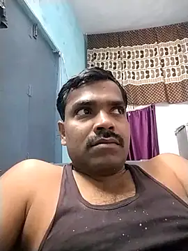 sanjusonk2025 online show from 04-05-26, 10:18