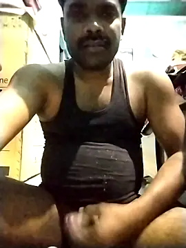 sanjusonk2025 online show from 04-09-26, 06:24