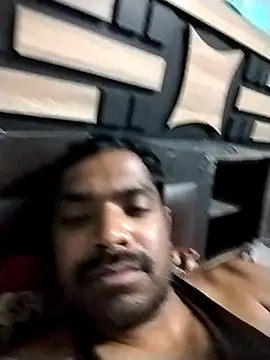 sanjusonk2025 online show from 04-14-26, 09:37