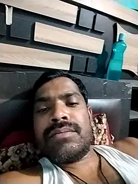 sanjusonk2025 online show from 04-16-26, 05:58