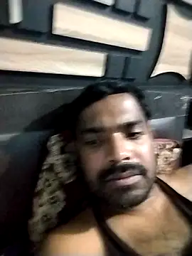 sanjusonk2025 online show from 04-18-26, 05:11