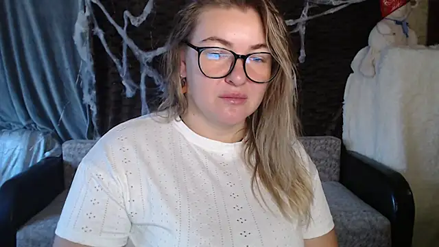 NikaSkylink online show from 11-01-25, 04:36