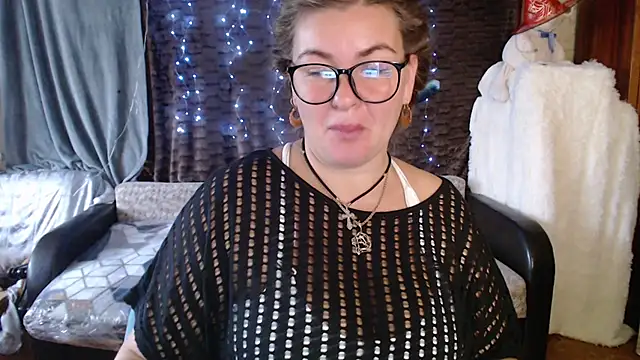 NikaSkylink online show from 11-11-25, 06:24