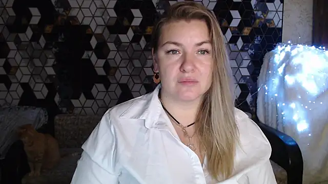 NikaSkylink online show from 12-03-25, 08:07